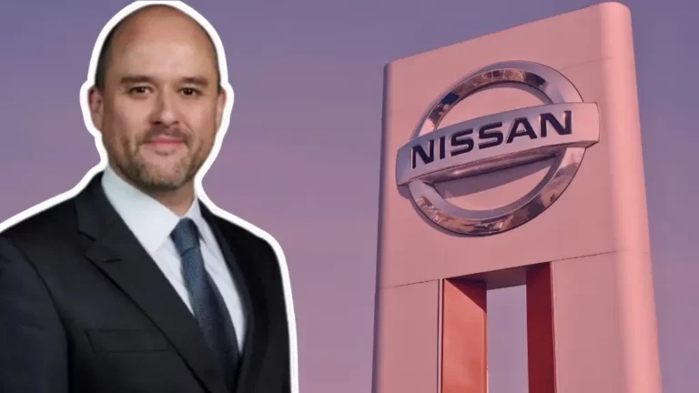 Nissan posts first quarterly profit in two years despite lower sales outlook