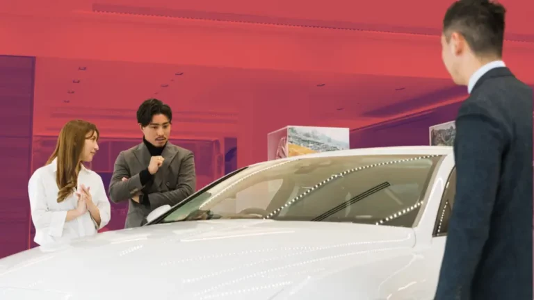Premium SUV buyers shifting to mainstream brands, JD Power finds