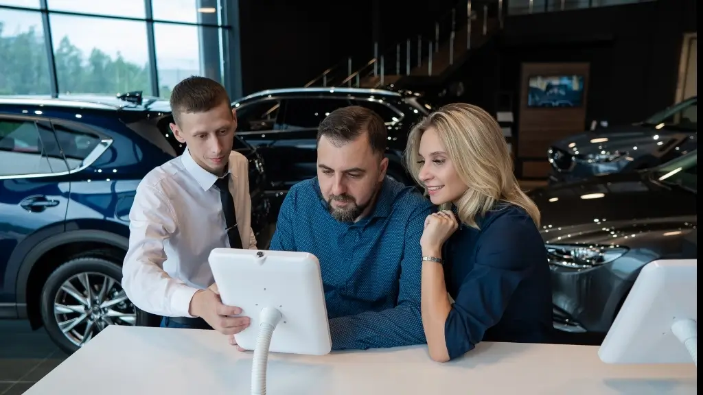 The next phase of digital retail is connection