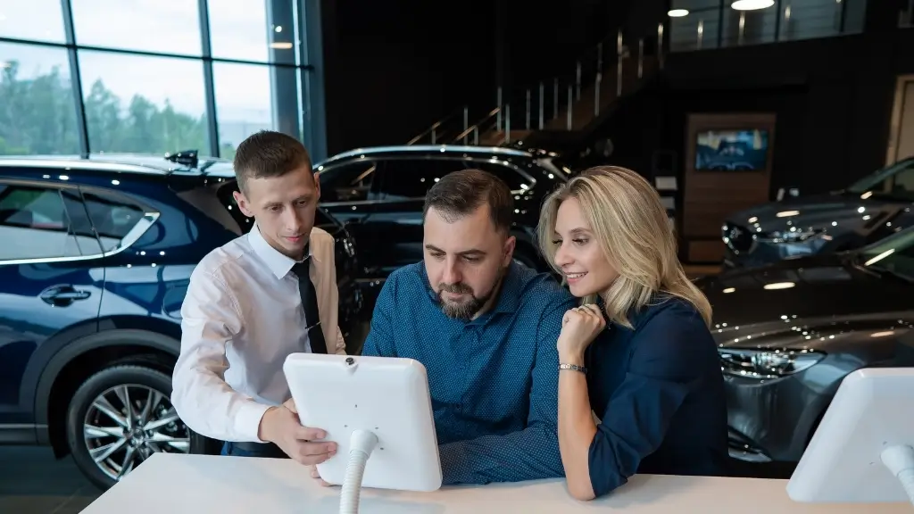 The next phase of digital retail is connection