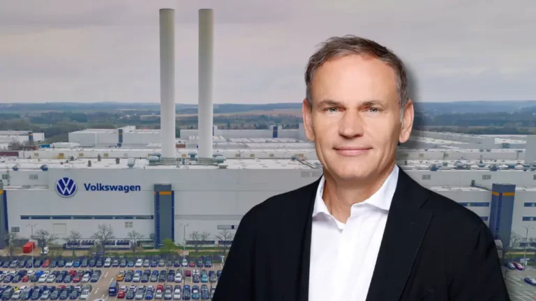 Volkswagen workers slam board's communication as 50,000 more job cuts loom