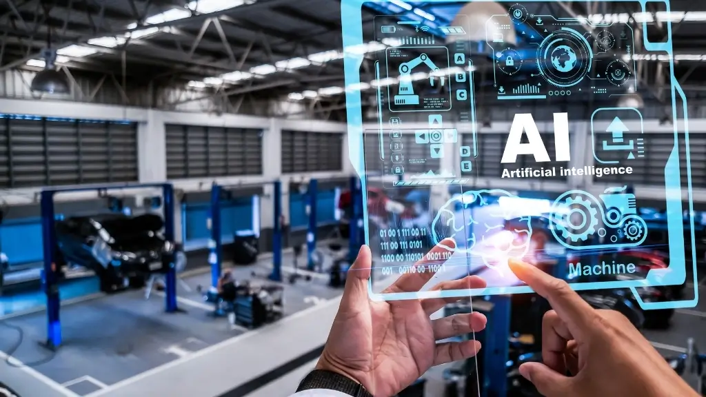 VinSolutions launches landmark expansion of AI-powered, dealer-driven upgrades  