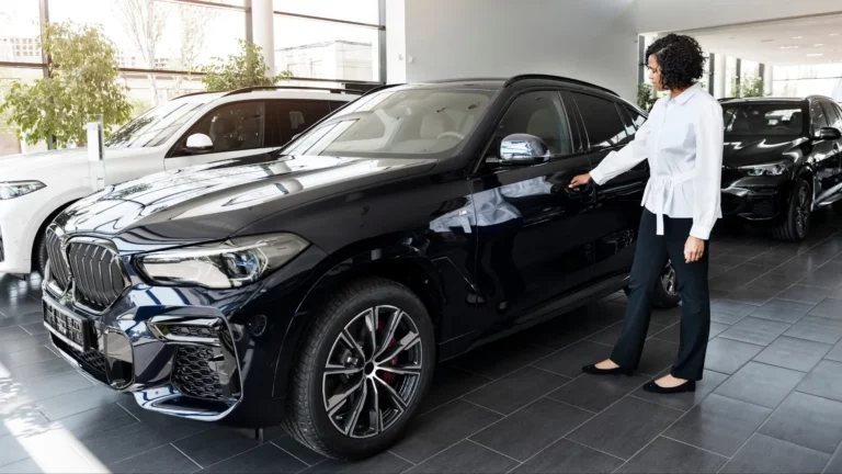 vAuto Launches Test Drive, New Initiative to Scale and Speed Product Innovations 