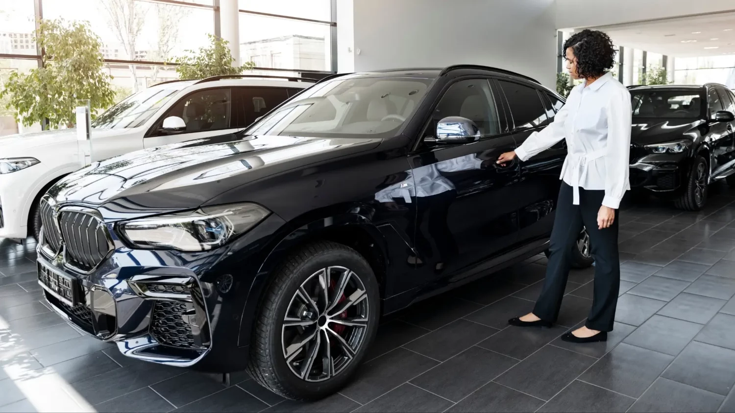 vAuto Launches Test Drive, New Initiative to Scale and Speed Product Innovations 