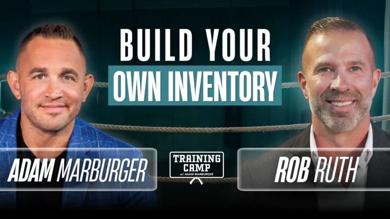 Why Bob Ruth Ford stopped relying on auctions and built their own used vehicle pipeline