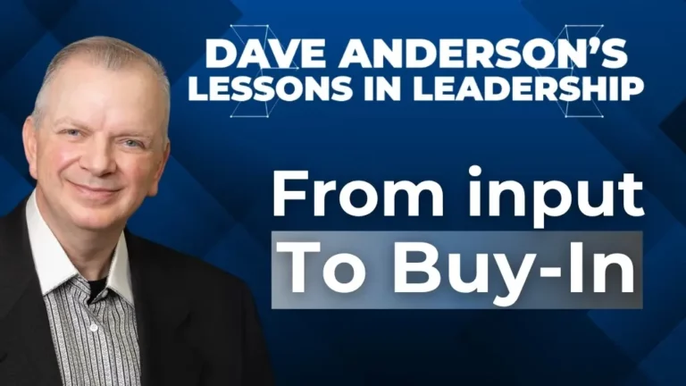 How dealers can foster a culture of true collaboration
