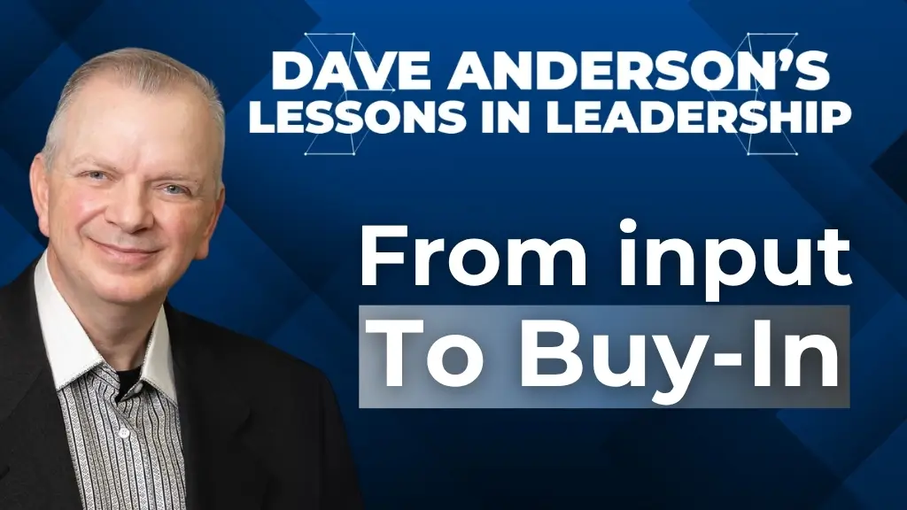 How dealers can foster a culture of true collaboration