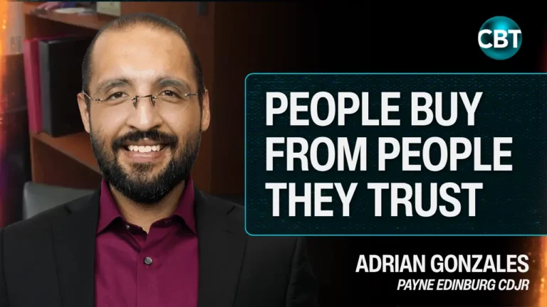 How to build a high-converting dealership brand on social media