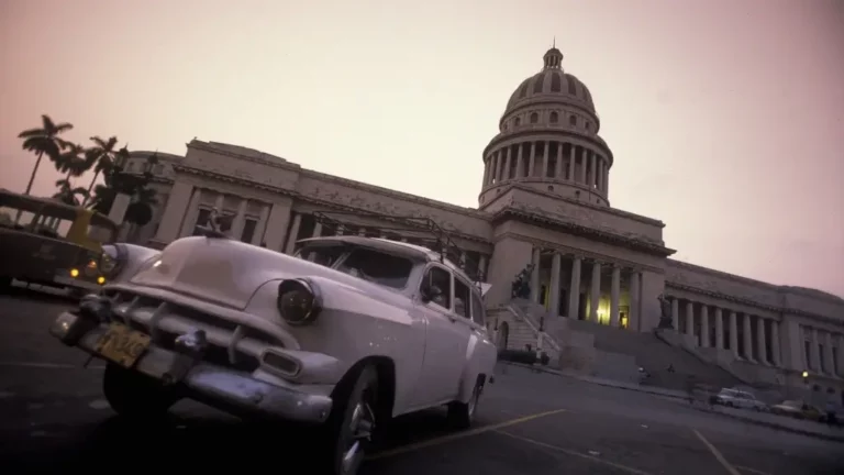 The truth about 'American made' cars - it's all a lie!