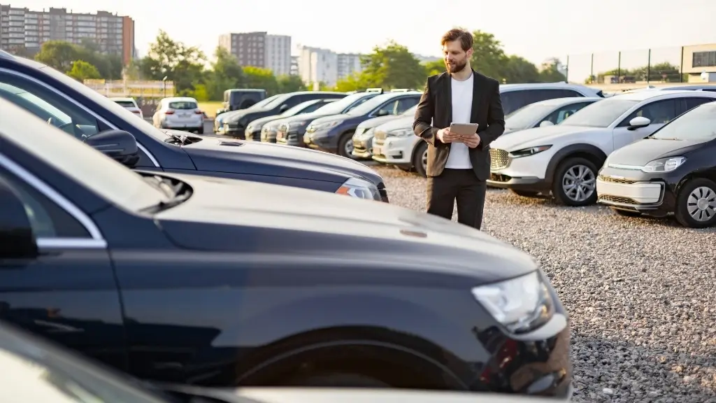 Wholesale prices dip 0.9% in August while inventory levels drop