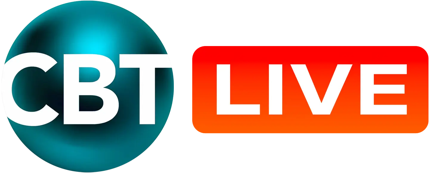 CBT Live