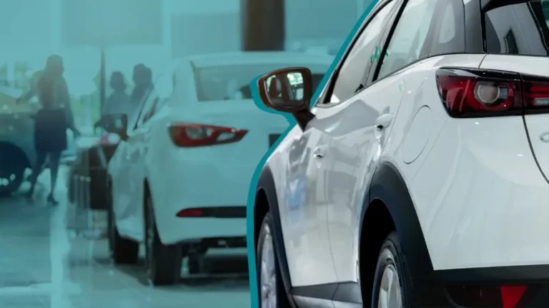 Used-vehicle demand keeps climbing as dealers eye a steady fall market