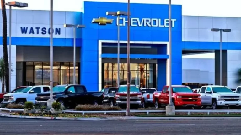 Courtesy Automotive Group adds two Tucson dealerships