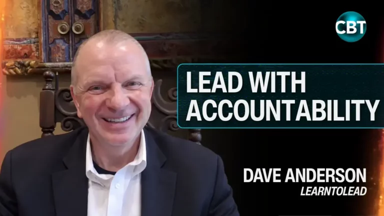 What every dealership leader should do before Q4 slips away