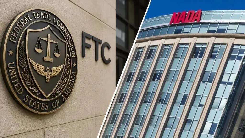 NADA welcomes FTC pricing FAQs as dealers gain clearer guidance