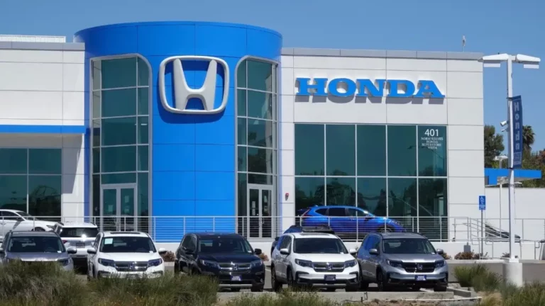 Force Marketing Expands to 16 OEM Certified Partnerships with Addition of Acura, Honda, Hyundai and Nissan
