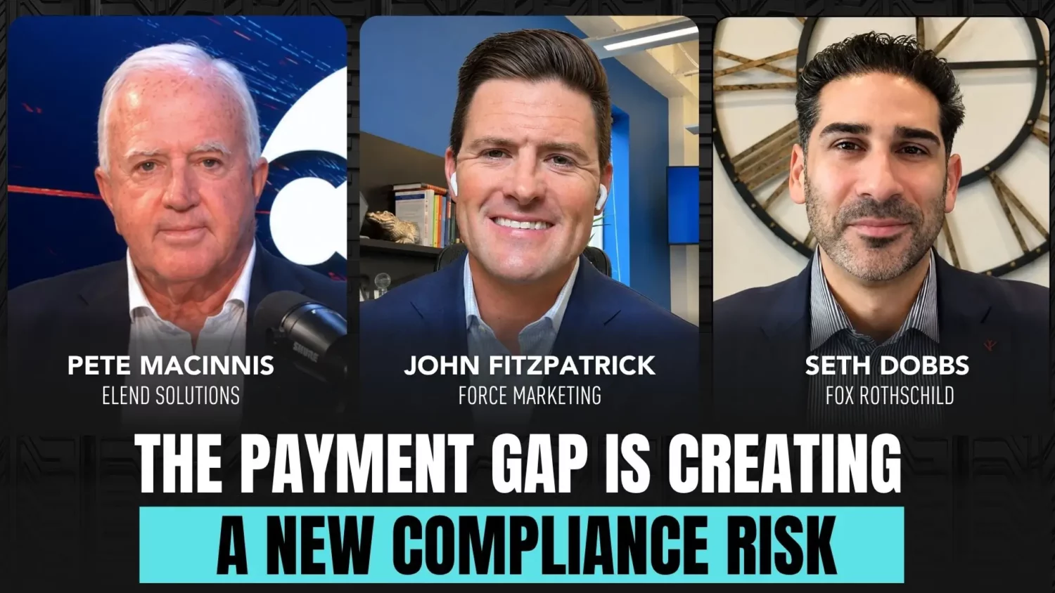 The monthly payment gap is creating a new compliance risk for dealers