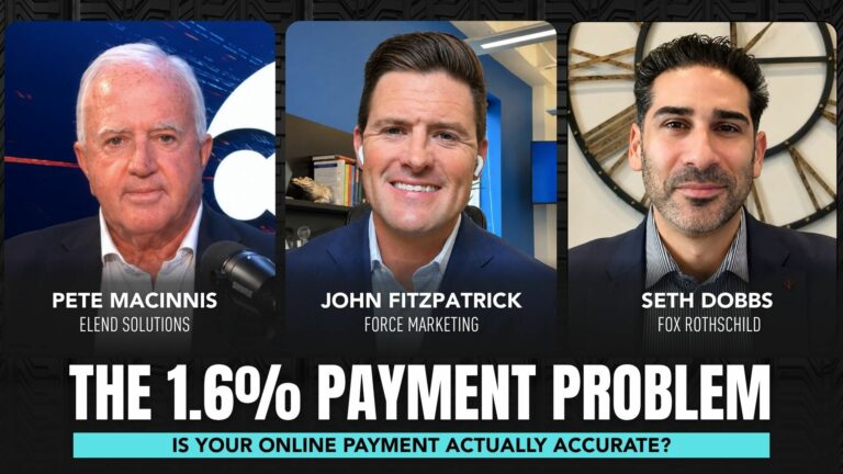 The monthly payment gap is creating a new compliance risk for dealers