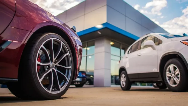 Reynolds and Reynolds Set to Share What’s Next with AI at the 22nd Annual CXAUTO2026 Leadership Summit