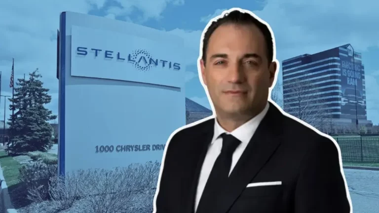 Stellantis pauses Auburn Hills hiring after adding 2,000 engineers