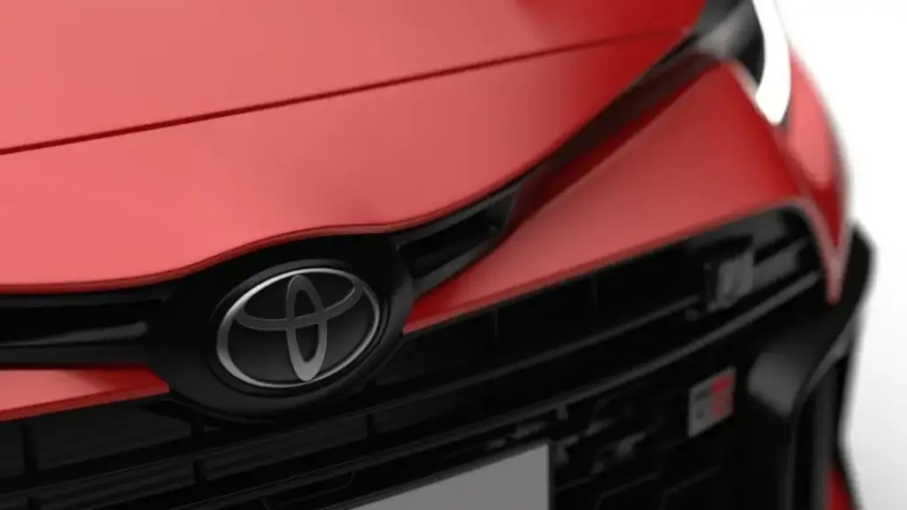 WarrCloud Announces Data Sharing Agreement with Toyota Motor North America