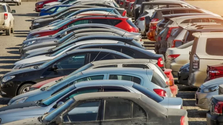 Don't let used inventory opportunities sit in the service lane