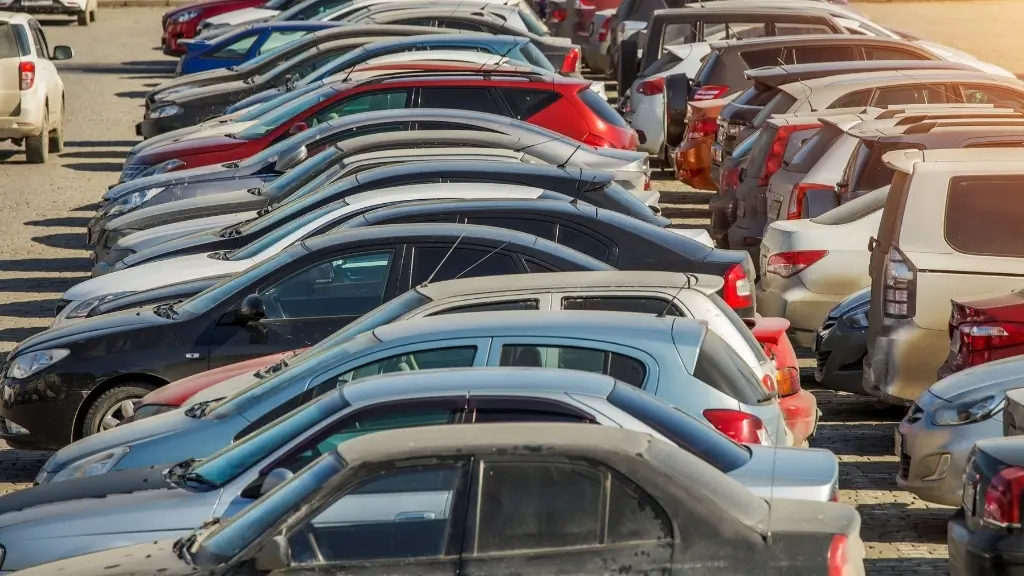 Don't let used inventory opportunities sit in the service lane
