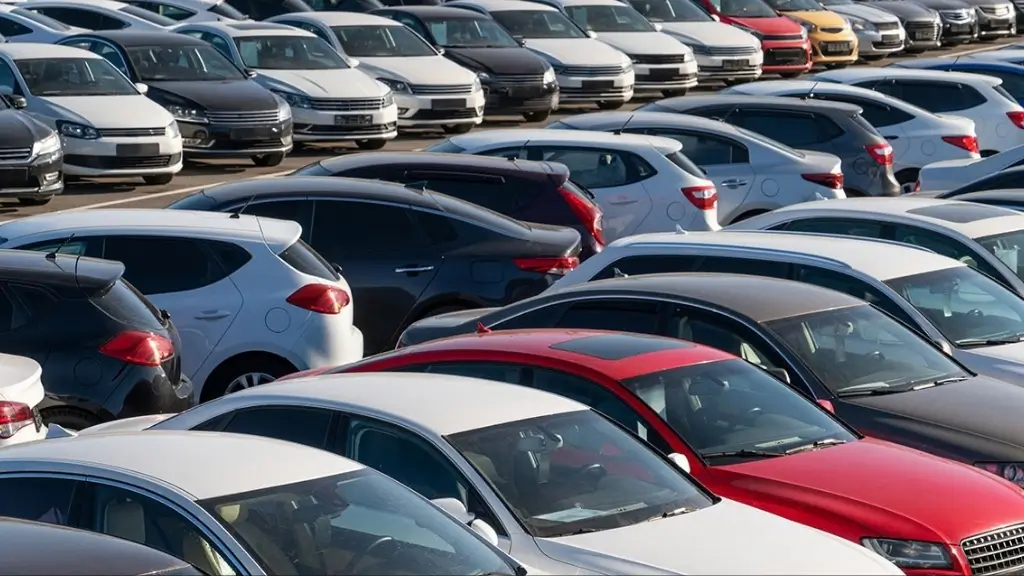 CBT News and Cherokee Media Group Partner to Expand Dealer Coverage of Used Car Week 2026