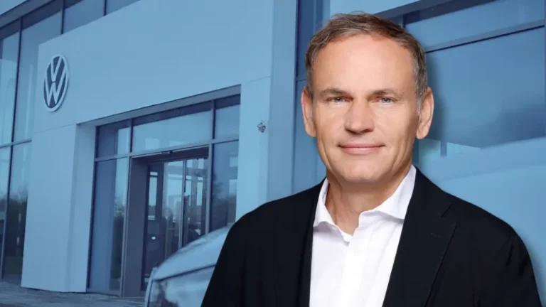 Service scheduling improves industry-wide, Volkswagen dealers lead the pack
