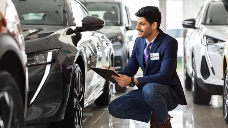 Widewail Launches Customer Clarity, Turning Dealership Customer Reviews Into Weekly Operating Priorities
