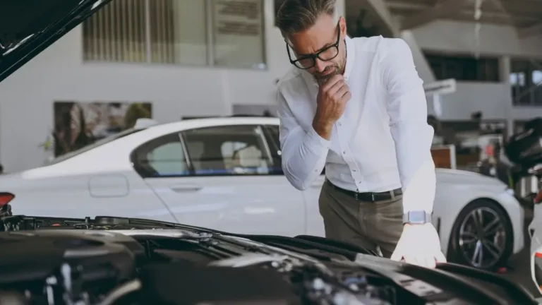 Why dealerships should treat vehicle detailing as part of the customer experience
