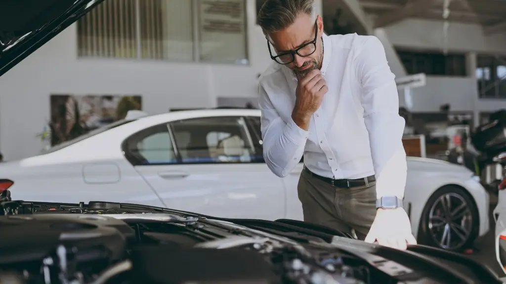 Why dealerships should treat vehicle detailing as part of the customer experience