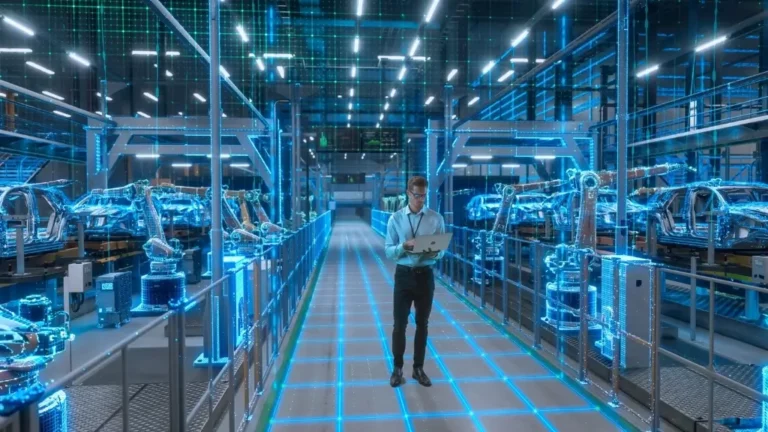 72% of F&I offices use 4 or more software systems, CDK study finds