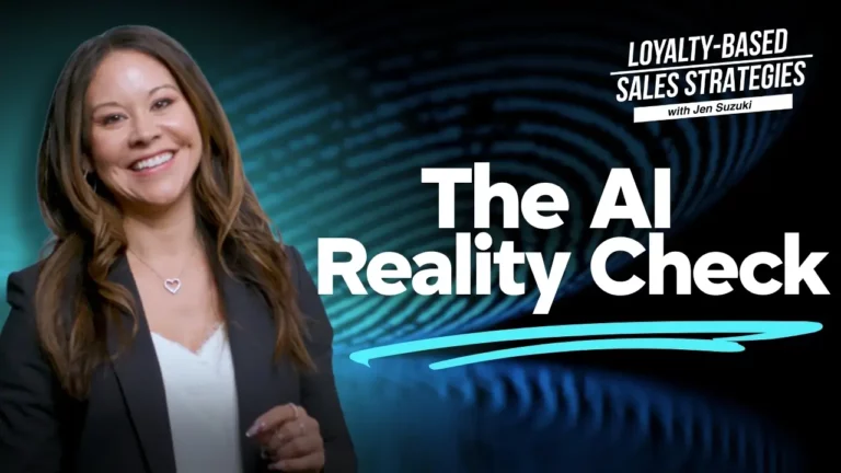 How AI can expose dealership friction and improve loyalty 