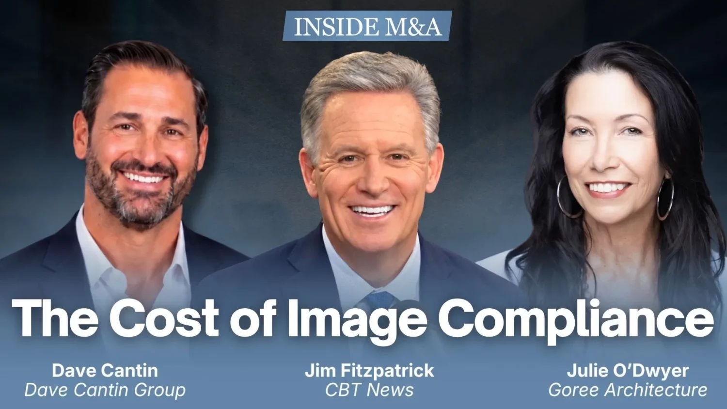 How image compliance can reshape dealership valuations