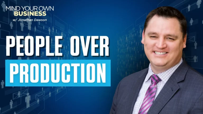 Closed on weekends: Dealership puts the 'people first' model to the test