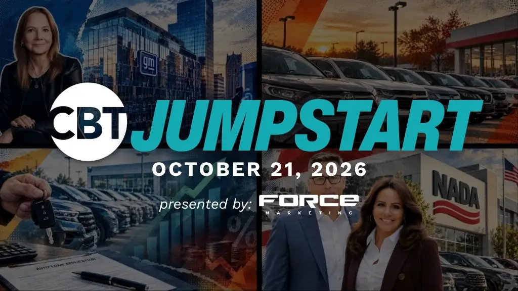 GM to add hybrid models, Used-car prices hit record levels, Mitsubishi dealer closed on weekends