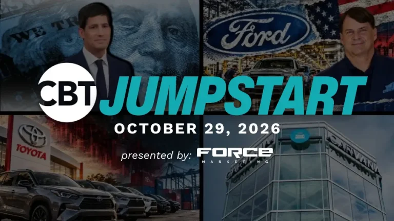 Fed holds rates steady, Ford raises profit outlook, Toyota global sales fall