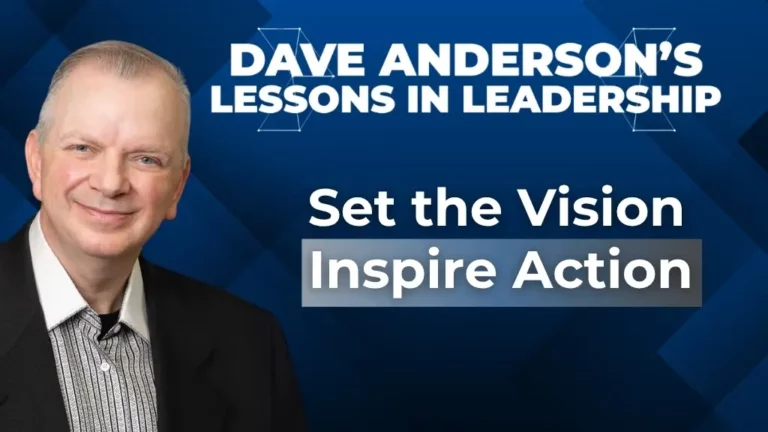  Stop over-managing and start leading to fuel dealership growth