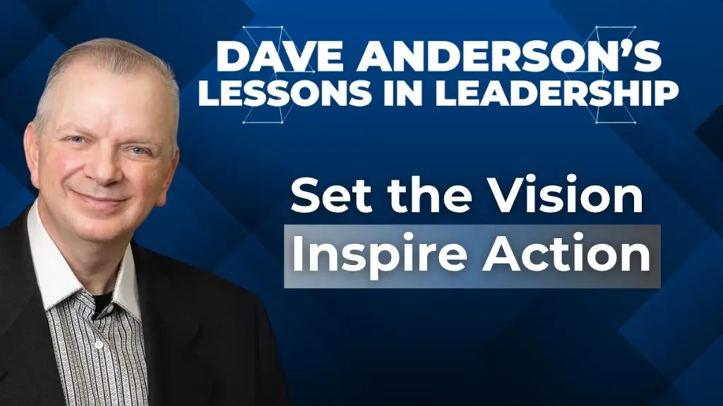  Stop over-managing and start leading to fuel dealership growth