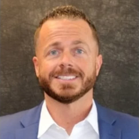 New Car Sales Manager