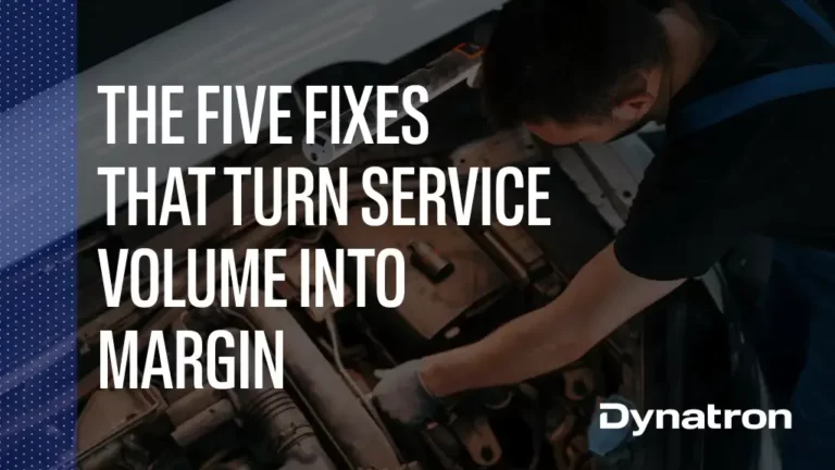 Service