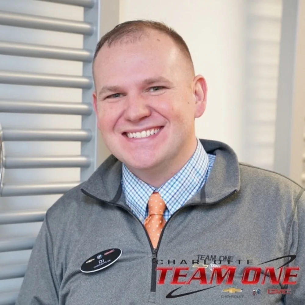 DJ Kowalk, 2026 CBT News 40 Under 40 honoree