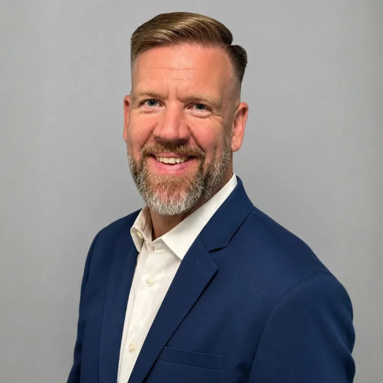 Dan Ferrille