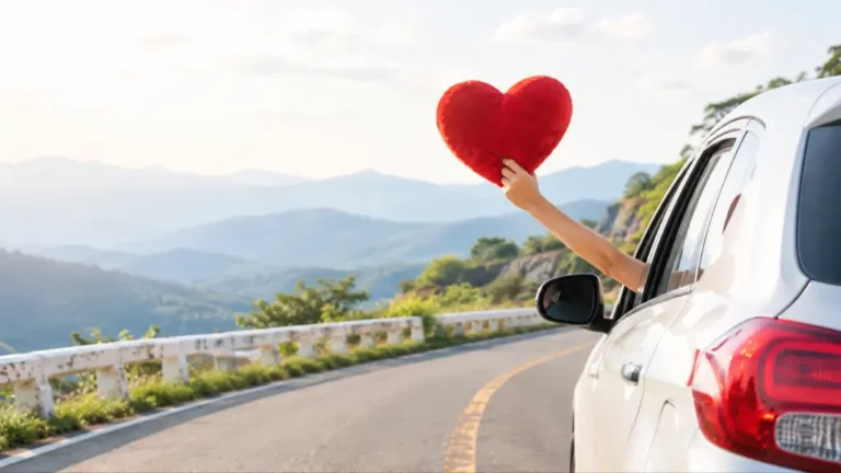 Automotive brand loyalty strengthens as affordability and economic pressures mount