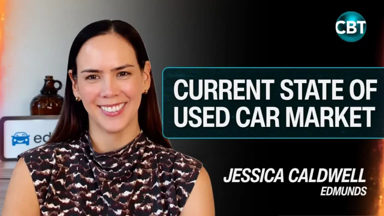 Record car payments, 84-month loans raise affordability concerns