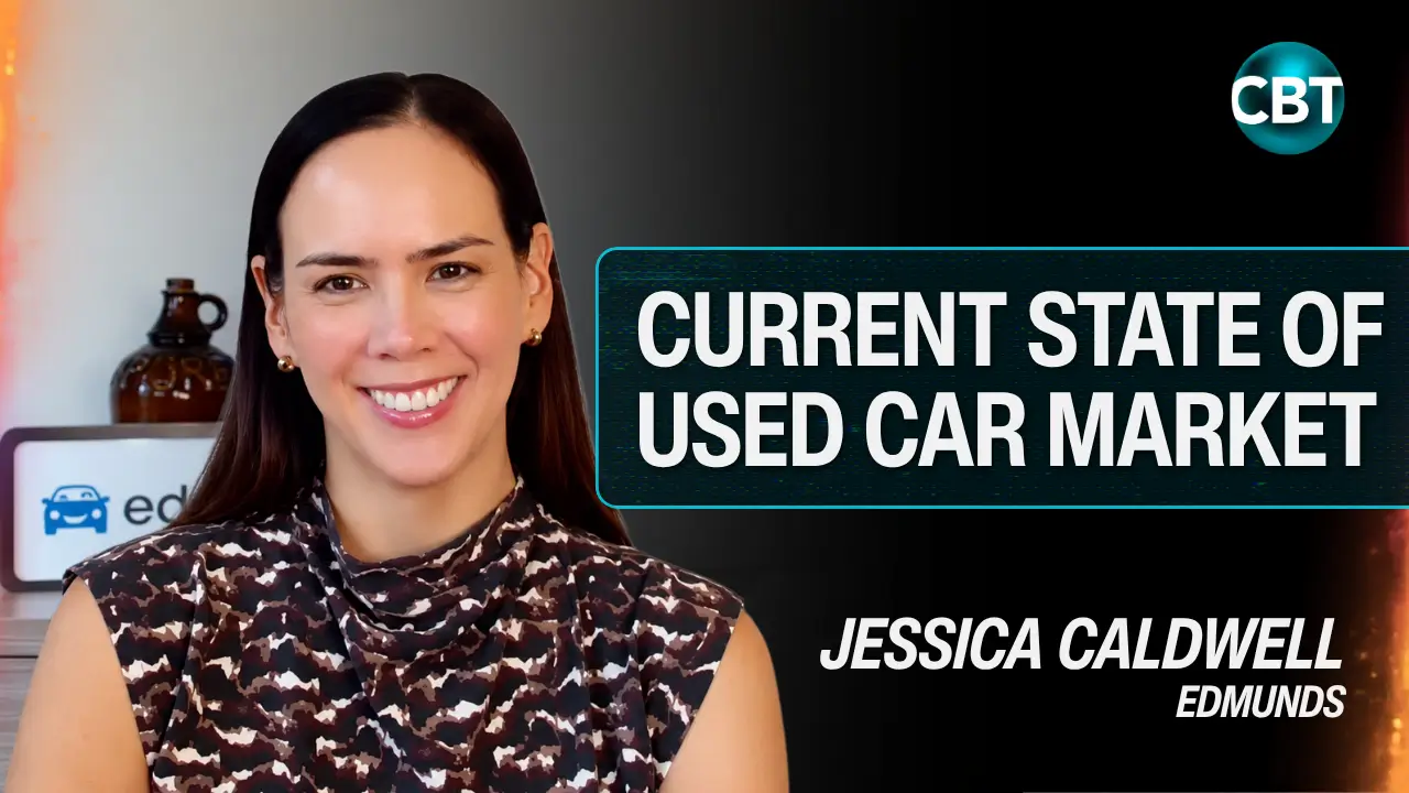 Record car payments, 84-month loans raise affordability concerns