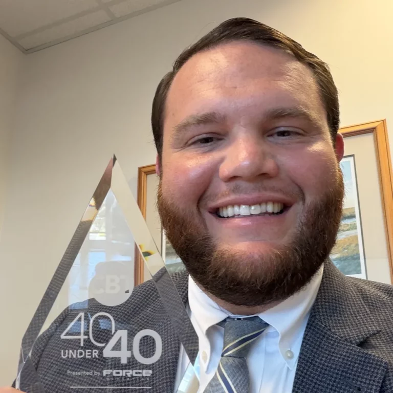 Josh Bell