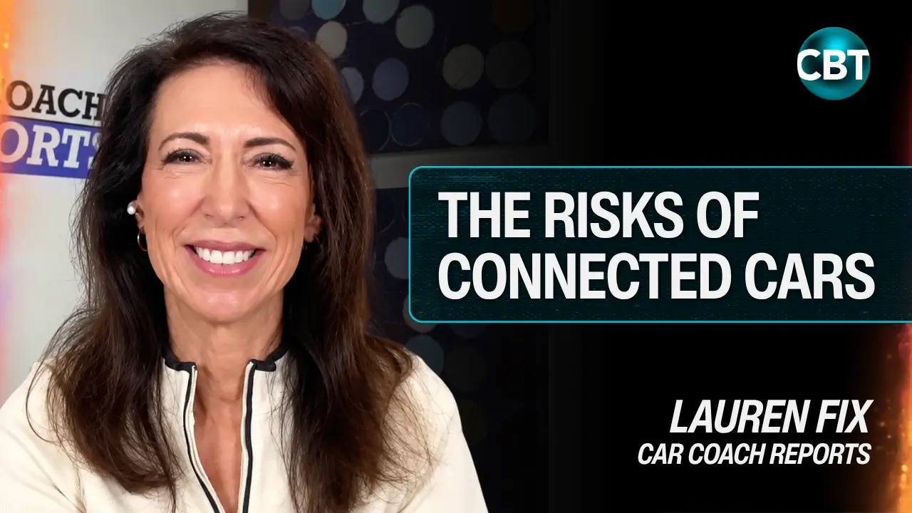 How advanced vehicle technology creates new challenges for dealers