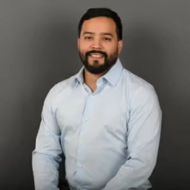 Luis Majano